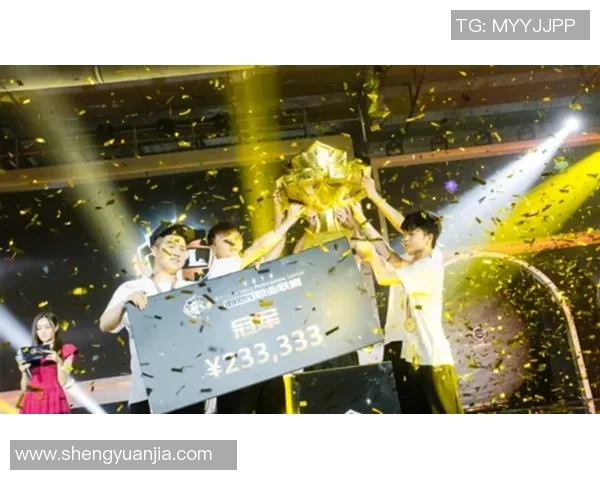 西安排球队的成长之路与总决赛背后的奋斗故事 西安排球队的成长之路与总决赛背后的奋斗故事