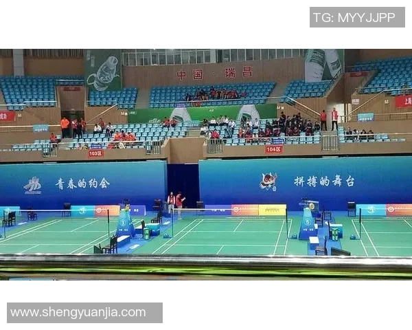 西安羽毛球队在全运会中的意识表现分析与反思 西安羽毛球队在全运会中的意识表现分析与反思