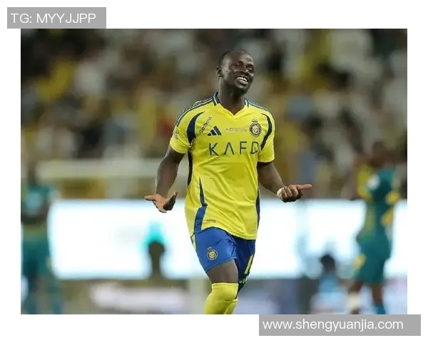 足球明星为何能在全球范围内享有如此高的知名度与影响力解析