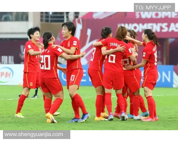 足球明星欢庆瞬间高清图片分享尽享足球魅力与激情时刻