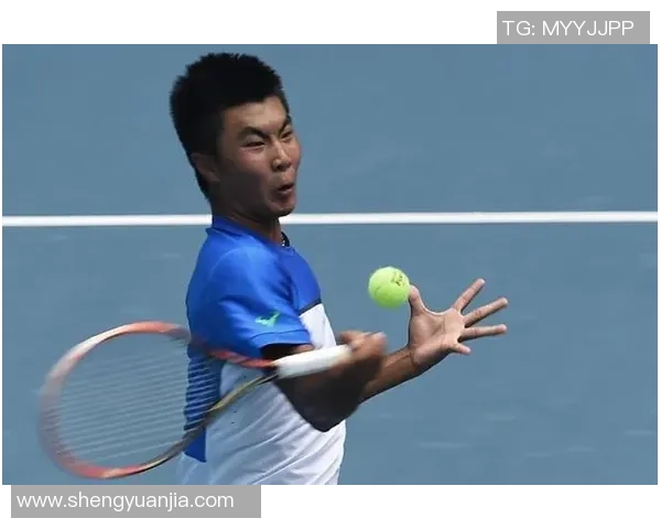 重庆网球队逆袭之路揭秘：从低谷到巅峰的精彩历程与奋斗精神