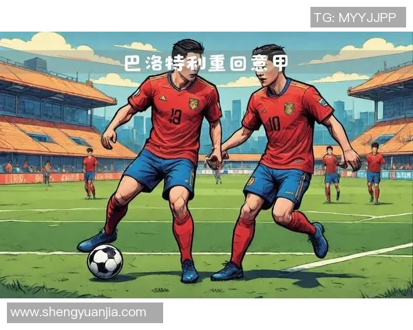 足球明星风采大赏精彩瞬间盘点与回顾让我们一起重温那些辉煌时刻