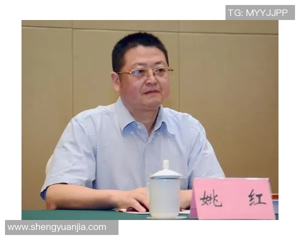 重庆乒乓球队转型之路探索联合会杯背后的奋斗与蜕变