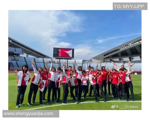 邯郸足球明星加盟中国联赛引发球迷热议与期待