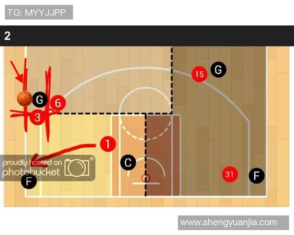 上海排球队包夹战术深度解析与实战应用探讨 上海排球队包夹战术深度解析与实战应用探讨