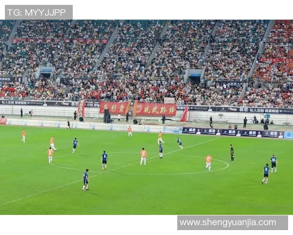 鹭城足球明星俱乐部助力青少年成长与梦想实现的精彩旅程 鹭城足球明星俱乐部助力青少年成长与梦想实现的精彩旅程