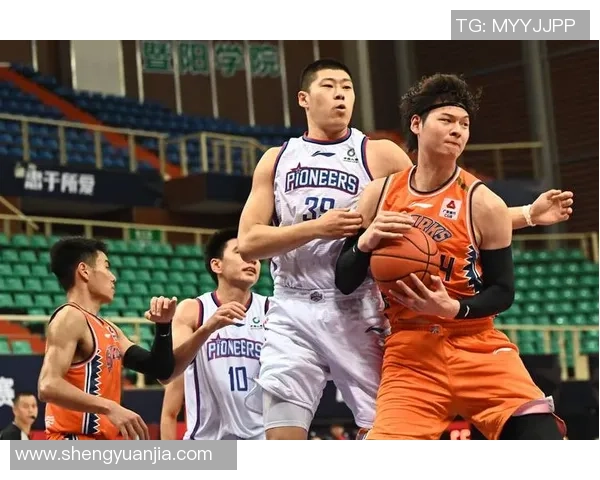 上海篮球队在锦标赛中的灵活性表现及其对比赛结果的影响分析