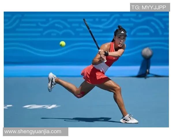 南京网球队比赛经验分享与提升策略的深入探讨与分析 南京网球队比赛经验分享与提升策略的深入探讨与分析