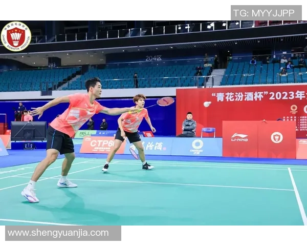 成都羽毛球队选拔赛技术表现全面点评与未来发展展望 成都羽毛球队选拔赛技术表现全面点评与未来发展展望