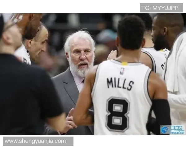 波波在足球界的成就与影响力解析 波波在足球界的成就与影响力解析