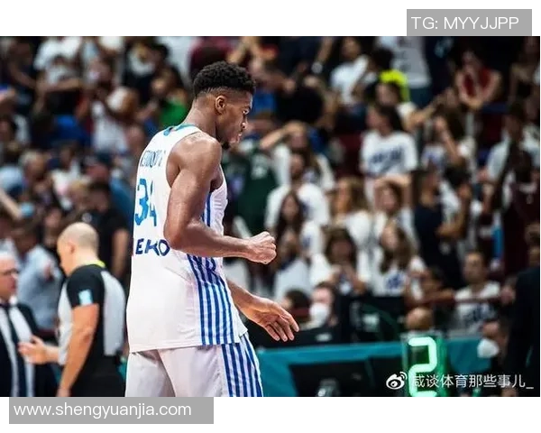 深圳篮球队在欧锦赛中的强势表现与未来发展潜力分析 深圳篮球队在欧锦赛中的强势表现与未来发展潜力分析