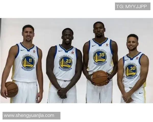 篮球速度排行榜揭晓北京篮球队荣登第二名引发热议 篮球速度排行榜揭晓北京篮球队荣登第二名引发热议