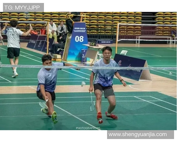 西安羽毛球队在全国羽毛球比赛经验排行榜中荣获第五名的辉煌成就