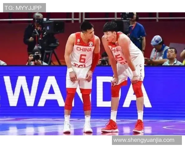 赛后分析：深圳篮球队与成都篮球队在比赛中的战术灵活性对比