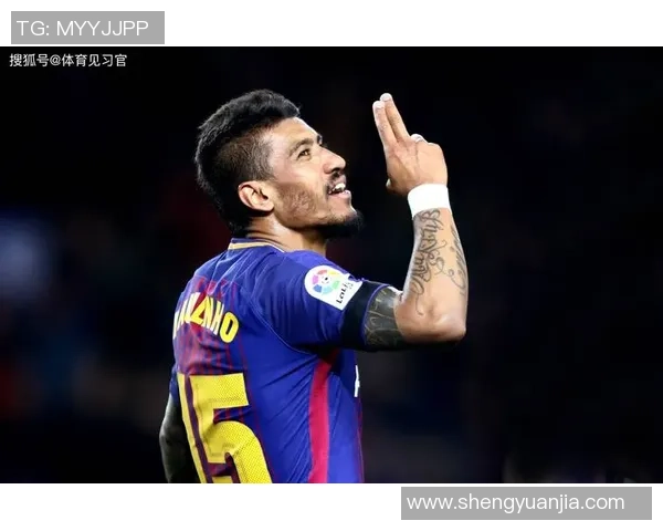 足球明星的退役之路:何时选择告别绿茵场的荣耀与梦想 足球明星的退役之路:何时选择告别绿茵场的荣耀与梦想