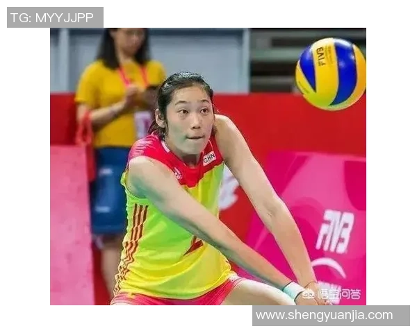 重庆排球队心理素质创新高排球运动员心理素质排名引发热议 重庆排球队心理素质创新高排球运动员心理素质排名引发热议
