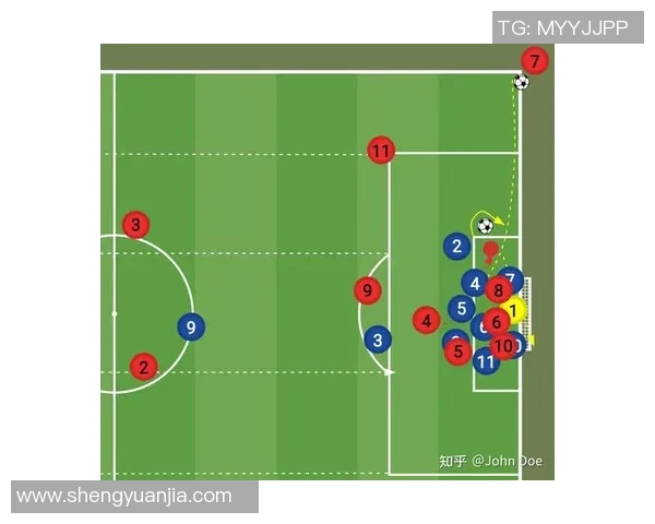 重庆足球队反击战术解析与未来发展展望 重庆足球队反击战术解析与未来发展展望