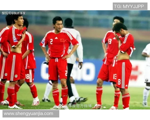 南京排球队挑战赛点评:个人能力展现与团队协作的完美结合 南京排球队挑战赛点评:个人能力展现与团队协作的完美结合