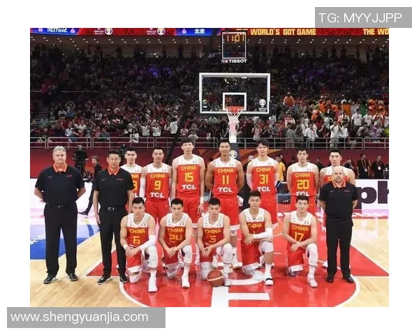 广州篮球队转型之路的真实记录与成长历程探讨 广州篮球队转型之路的真实记录与成长历程探讨