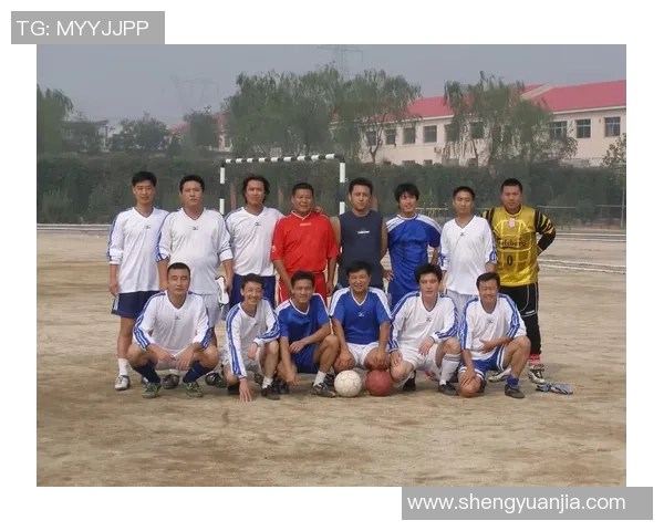 张磊的足球人生：从青涩少年到职业球员的深度对话与成长故事