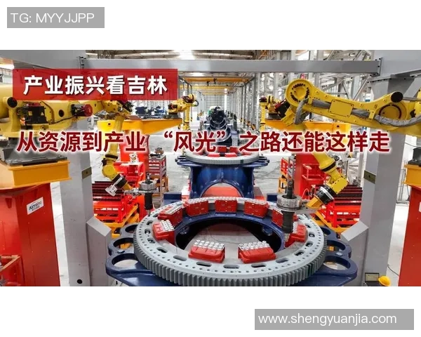 成都排球队转型之路揭秘：从传统强队到现代化竞技新标杆