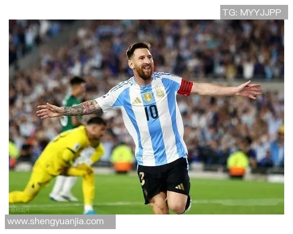 曾经的球场风云人物如今发胖了的足球明星盘点