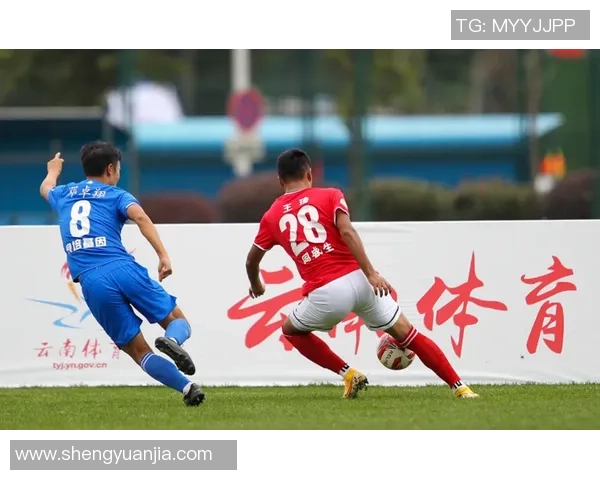 武汉篮球队在邀请赛中以90分稳居积分榜首位，展现强劲实力