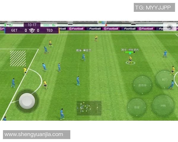 杭州足球队阵地战分析：优劣势与未来发展方向探讨