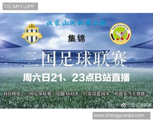 武汉足球队杯赛战术解析与表现评估全面分析