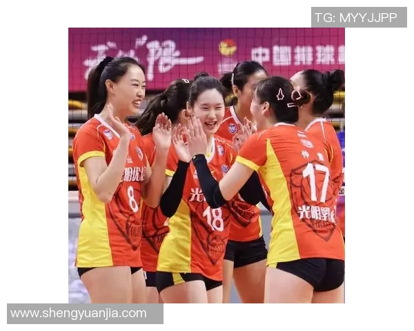 深圳排球队在全国排球耐力排行榜中荣获第七名展现出强大实力与潜力