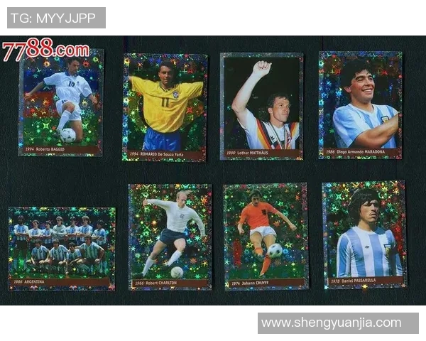 足球明星图案贴纸让你的生活充满激情与活力,尽情展现你的足球热情与个性 足球明星图案贴纸让你的生活充满激情与活力,尽情展现你的足球热情与个性