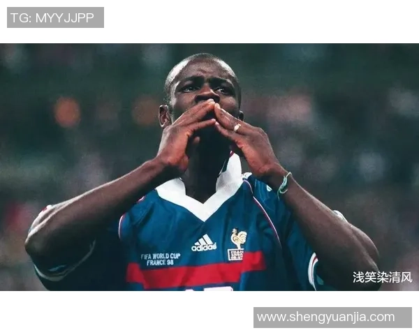 太阳神足球明星的辉煌历程与未来展望：从绿茵场到全球舞台的传奇之路