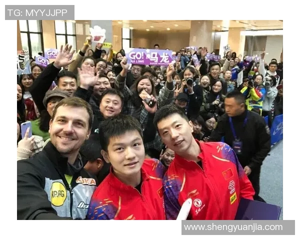 成都乒乓球队在世界锦标赛积分榜上以81分稳居第一名引发关注