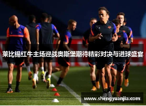 莱比锡红牛主场迎战奥斯堡期待精彩对决与进球盛宴